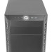 Antec P7 NEO Mid Tower Casing